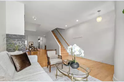 505 Holly Avenue, Saint Paul, MN 55102 - Photo 7