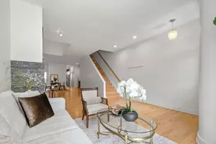 505 Holly Ave, Saint Paul, MN 55102 - Photo 7