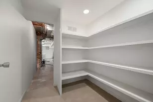 505 Holly Ave, Saint Paul, MN 55102 - Photo 53