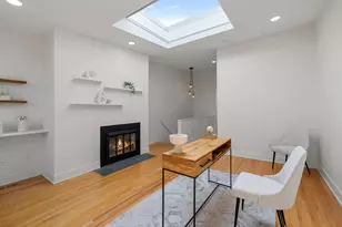 505 Holly Ave, Saint Paul, MN 55102 - Photo 35