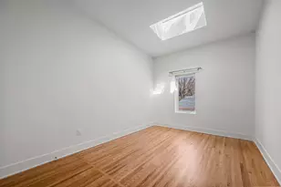 505 Holly Ave, Saint Paul, MN 55102 - Photo 31