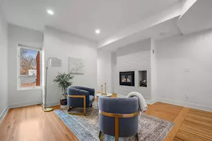 505 Holly Ave, Saint Paul, MN 55102 - Photo 17