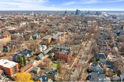 505 Holly Avenue, Saint Paul, MN 55102 - Photo 65