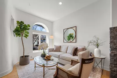 505 Holly Avenue, Saint Paul, MN 55102 - Photo 3