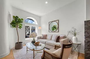 505 Holly Ave, Saint Paul, MN 55102 - Photo 3