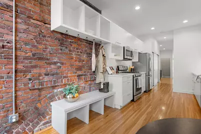 505 Holly Avenue, Saint Paul, MN 55102 - Photo 15