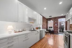 505 Holly Ave, Saint Paul, MN 55102 - Photo 11