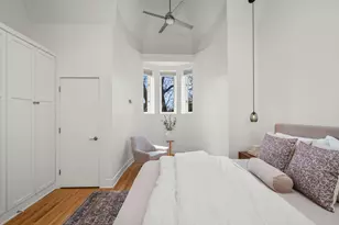 505 Holly Ave, Saint Paul, MN 55102 - Photo 41