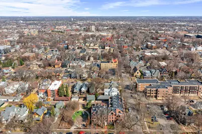 505 Holly Avenue, Saint Paul, MN 55102 - Photo 69