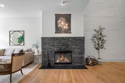 505 Holly Avenue, Saint Paul, MN 55102 - Photo 5