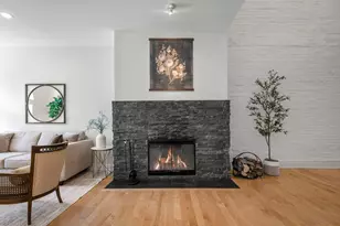 505 Holly Ave, Saint Paul, MN 55102 - Photo 5