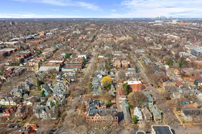 505 Holly Avenue, Saint Paul, MN 55102 - Photo 67