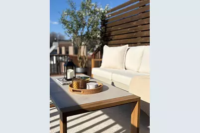 505 Holly Avenue, Saint Paul, MN 55102 - Photo 55