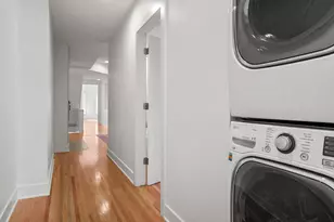 505 Holly Ave, Saint Paul, MN 55102 - Photo 23