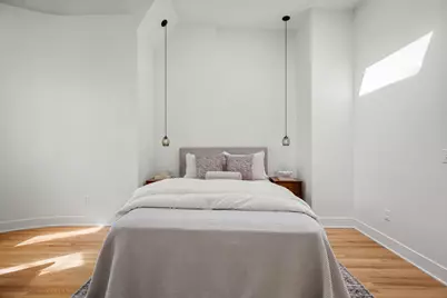 505 Holly Avenue, Saint Paul, MN 55102 - Photo 45