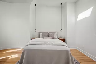 505 Holly Ave, Saint Paul, MN 55102 - Photo 45