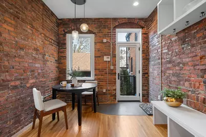 505 Holly Avenue, Saint Paul, MN 55102 - Photo 13