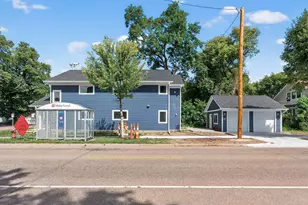 723 Charles Ave, Saint Paul, MN 55104 - Photo 49