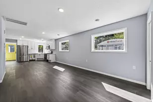 723 Charles Ave, Saint Paul, MN 55104 - Photo 25