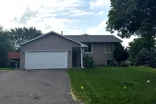 4516 Whitetail Way, Eagan, MN 55123 - Photo 1