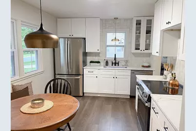 2205 Acorn Lane, South Saint Paul, MN 55075 - Photo 1