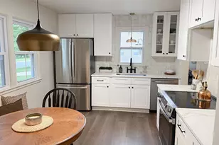 2205 Acorn Ln, South Saint Paul, MN 55075 - Photo 1