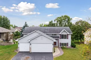 2326 Mathias Rd, Shakopee, MN 55379 - Photo 1