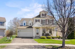 2378 Molnau Ct, Chaska, MN 55318 - Photo 1
