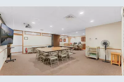 2320 Highway 12 E #2, Willmar, MN 56201 - Photo 35