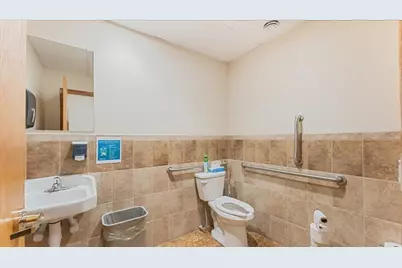 2320 Highway 12 E #2, Willmar, MN 56201 - Photo 43