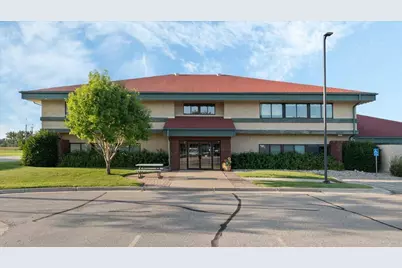 2320 Highway 12 E #2, Willmar, MN 56201 - Photo 3