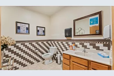 2320 Highway 12 E #2, Willmar, MN 56201 - Photo 25