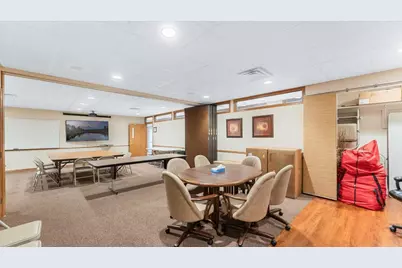 2320 Highway 12 E, Willmar, MN 56201 - Photo 41