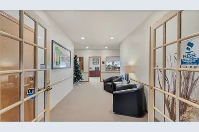 2320 Highway 12 E #2, Willmar, MN 56201 - Photo 19