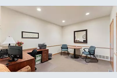 2320 Highway 12 E #2, Willmar, MN 56201 - Photo 11