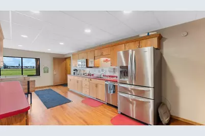 2320 Highway 12 E #2, Willmar, MN 56201 - Photo 29