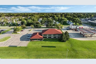 2320 Highway 12 E #2, Willmar, MN 56201 - Photo 49