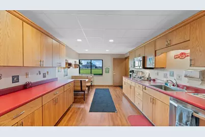 2320 Highway 12 E #2, Willmar, MN 56201 - Photo 31