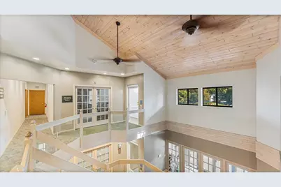 2320 Highway 12 E #2, Willmar, MN 56201 - Photo 21