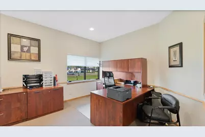 2320 Highway 12 E #2, Willmar, MN 56201 - Photo 17