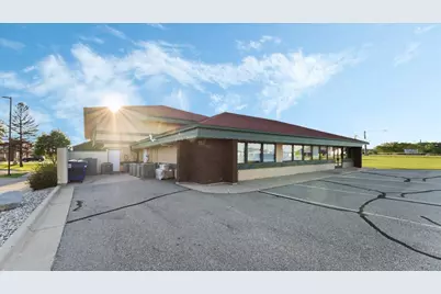 2320 Highway 12 E #2, Willmar, MN 56201 - Photo 5