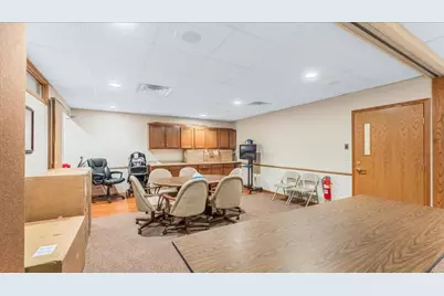 2320 Highway 12 E #2, Willmar, MN 56201 - Photo 39