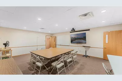 2320 Highway 12 E #2, Willmar, MN 56201 - Photo 37
