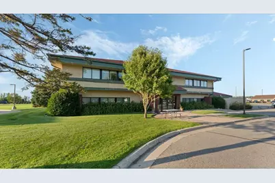 2320 Highway 12 E #2, Willmar, MN 56201 - Photo 9