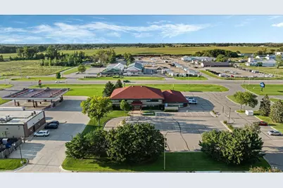 2320 Highway 12 E #2, Willmar, MN 56201 - Photo 45