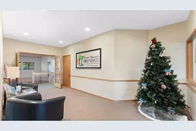 2320 Highway 12 E, Willmar, MN 56201 - Photo 13