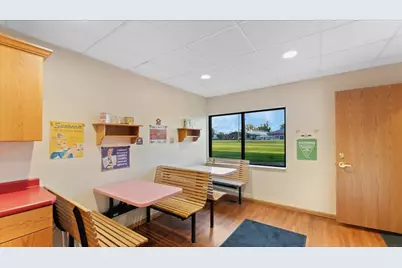 2320 Highway 12 E #2, Willmar, MN 56201 - Photo 33