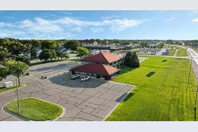 2320 Highway 12 E #2, Willmar, MN 56201 - Photo 51