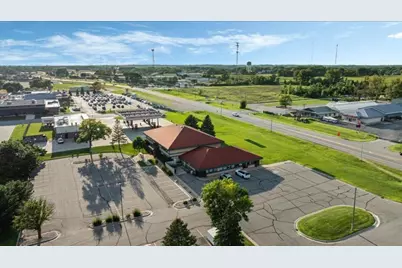 2320 Highway 12 E #2, Willmar, MN 56201 - Photo 53