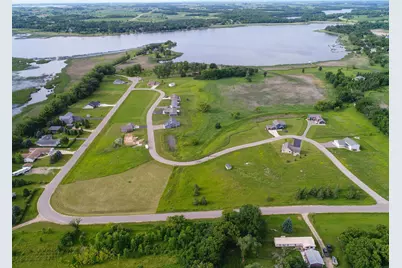 Lots 9 & 10 Hummingbird Lane SW, Alexandria, MN 56308 - Photo 7